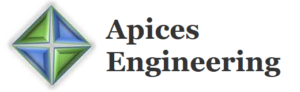 Apices Engineering